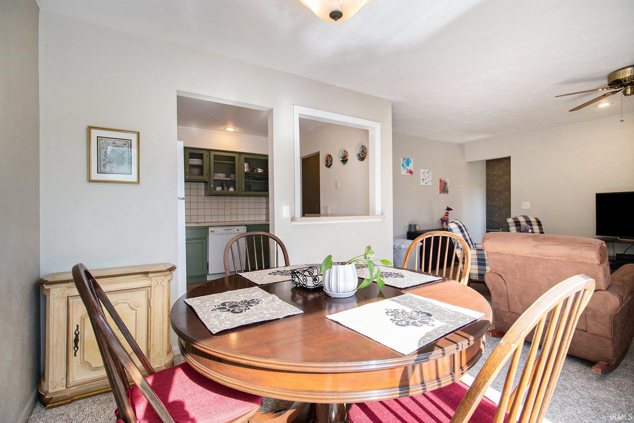 1934 Bridgeview Trail Unit: D