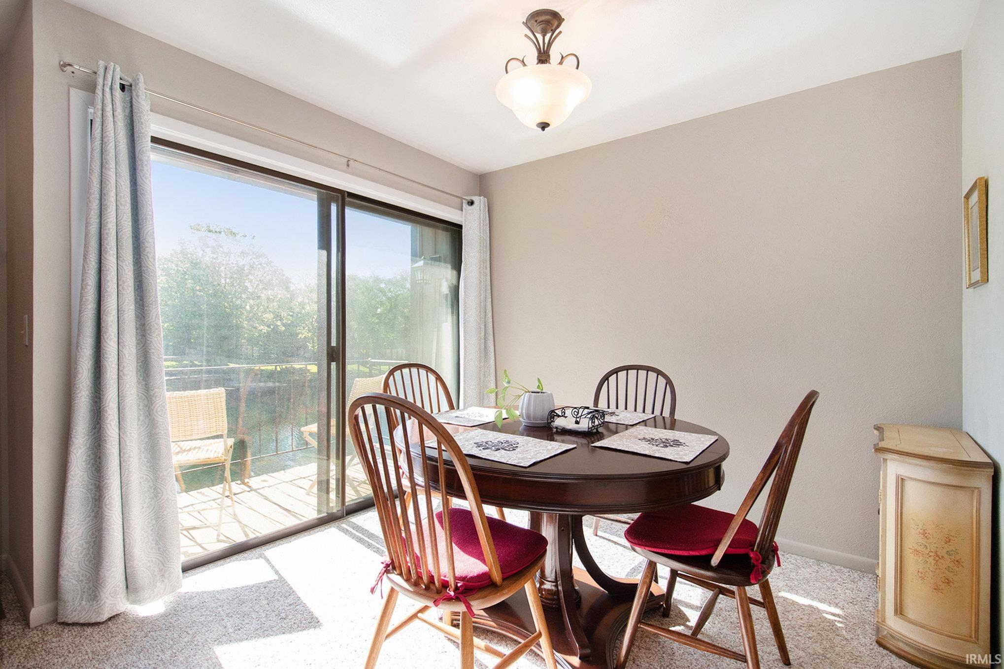 1934 Bridgeview Trail Unit: D