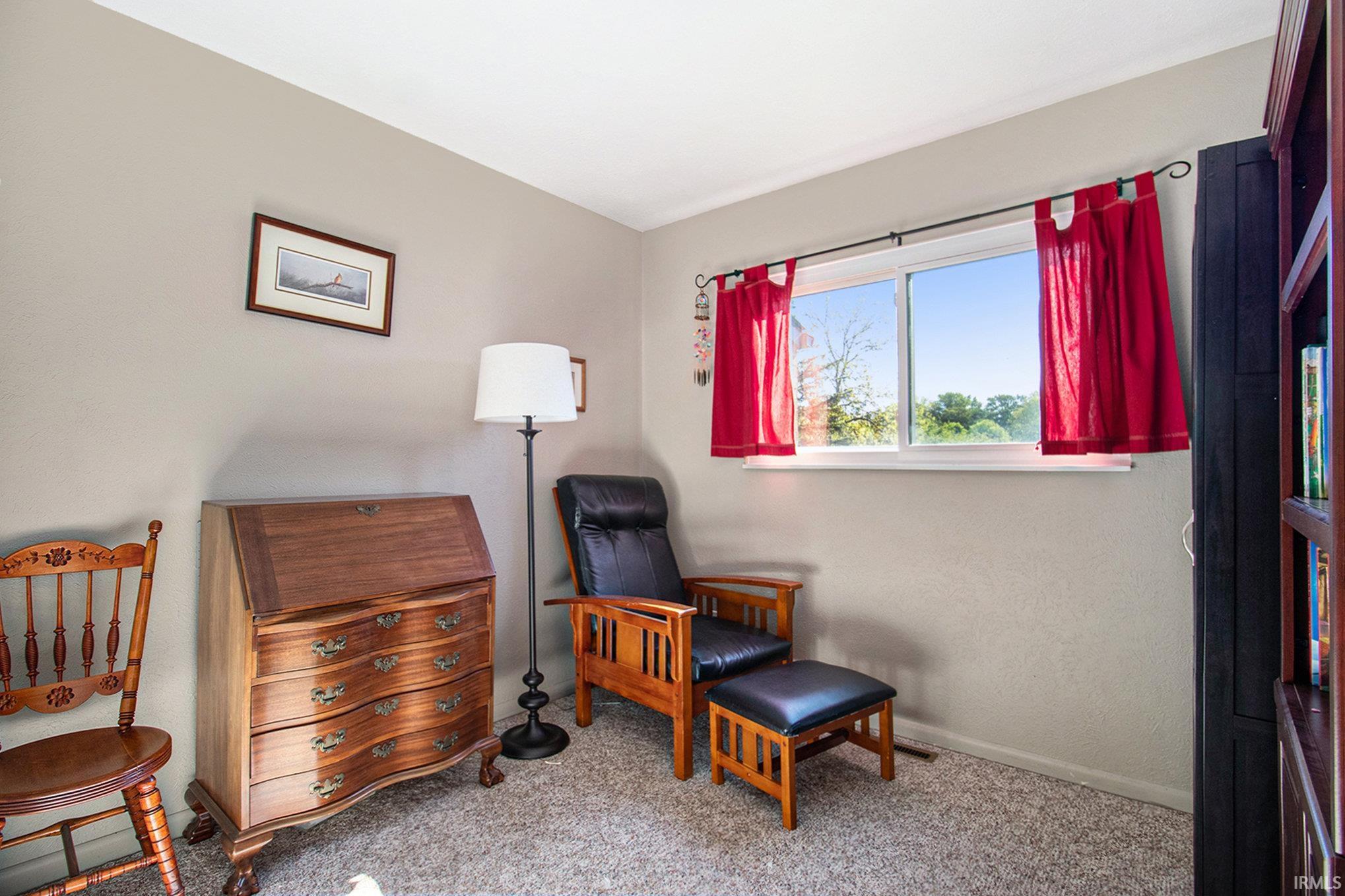 1934 Bridgeview Trail Unit: D