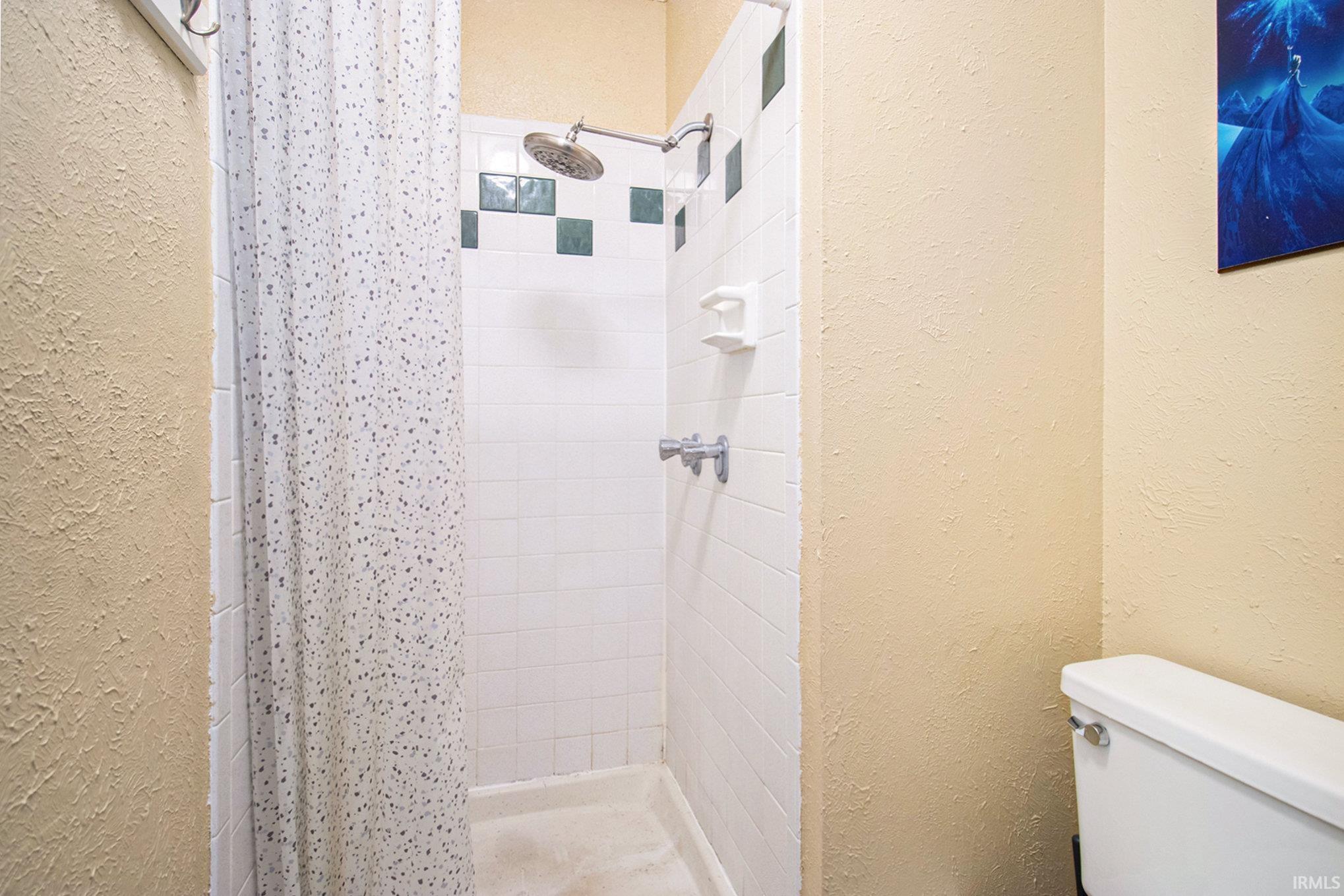 1934 Bridgeview Trail Unit: D