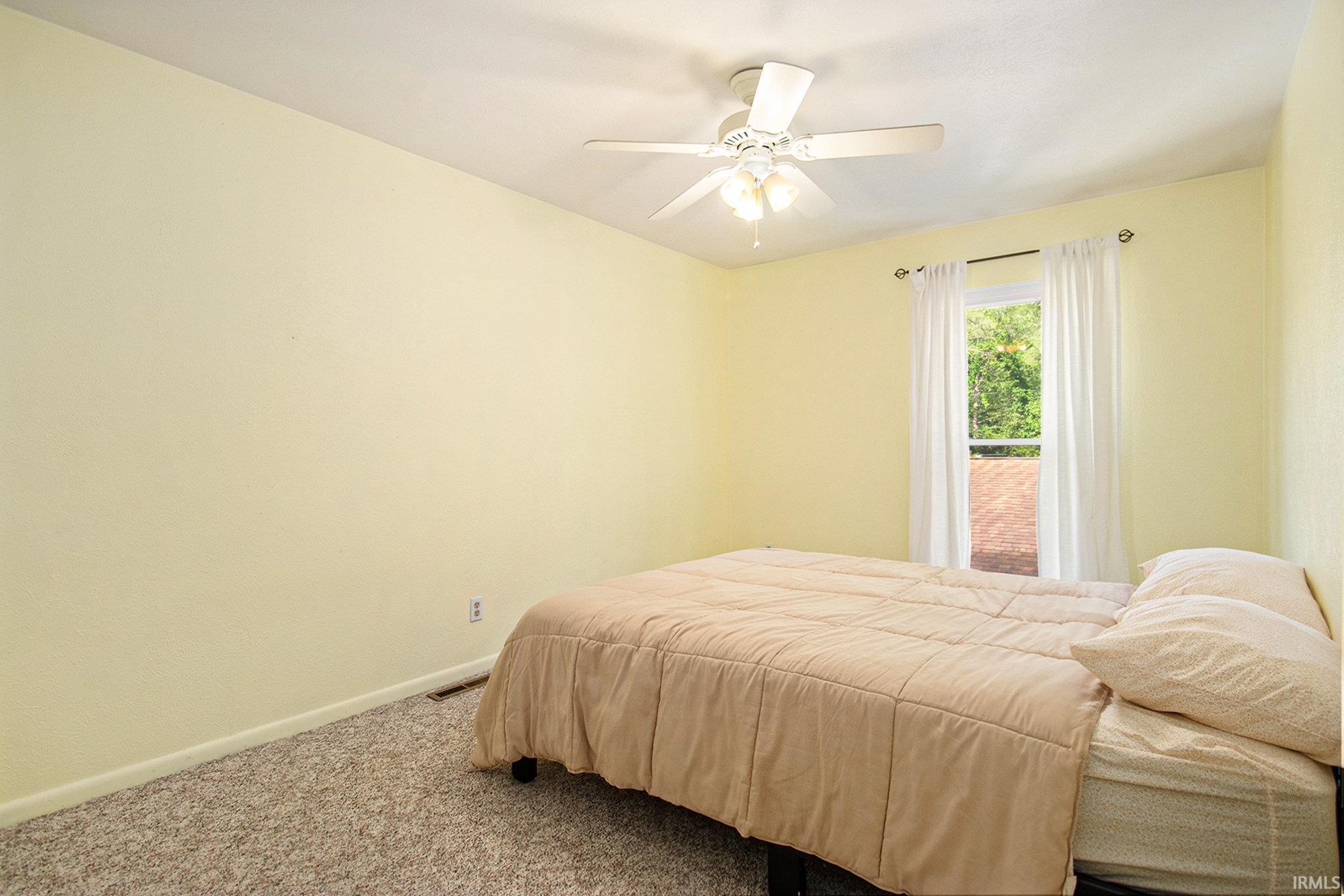 1934 Bridgeview Trail Unit: D