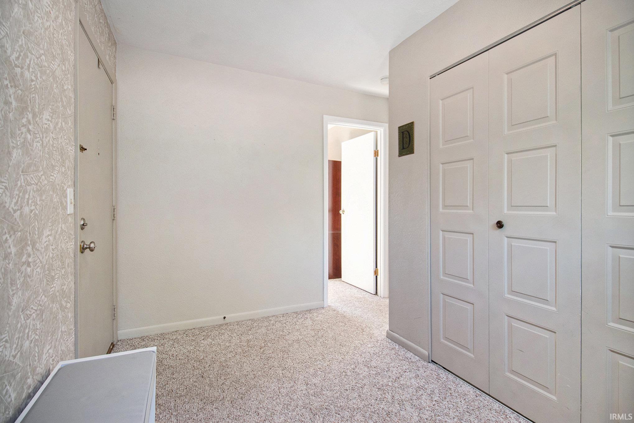 1934 Bridgeview Trail Unit: D