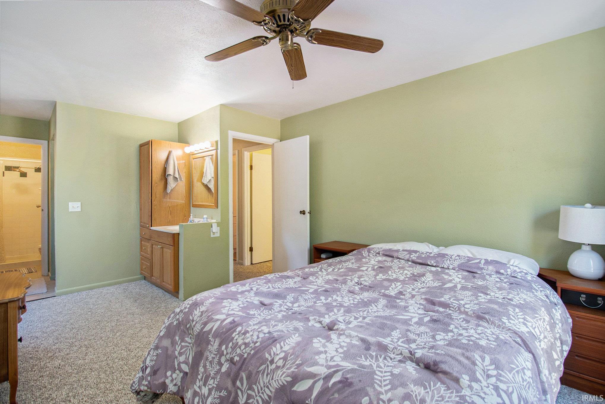 1934 Bridgeview Trail Unit: D