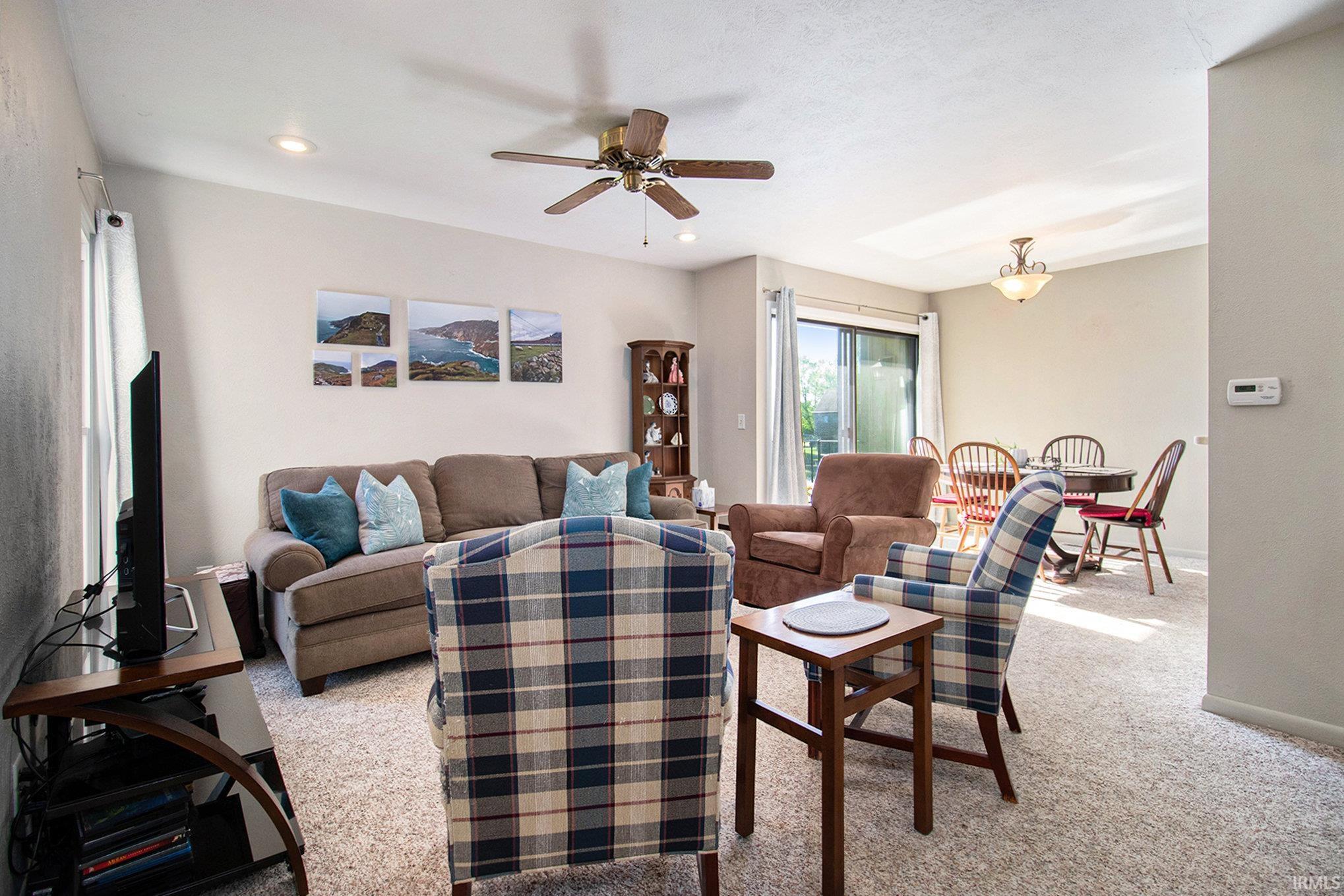 1934 Bridgeview Trail Unit: D