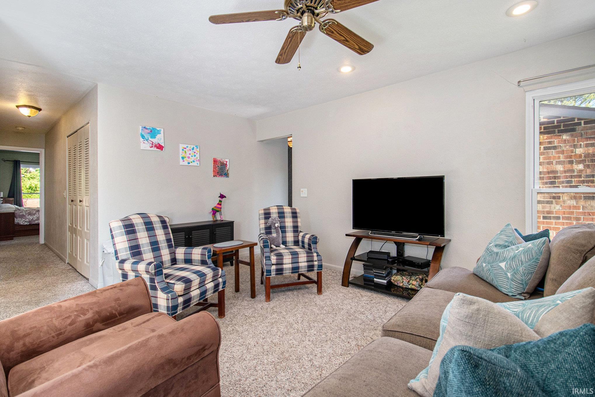 1934 Bridgeview Trail Unit: D