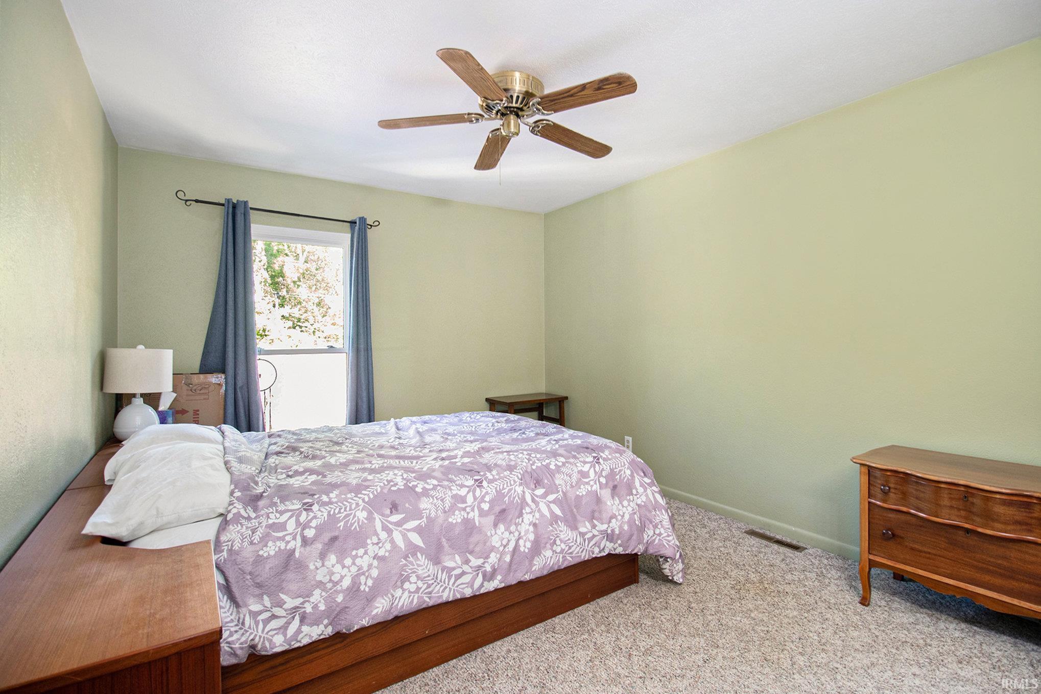 1934 Bridgeview Trail Unit: D