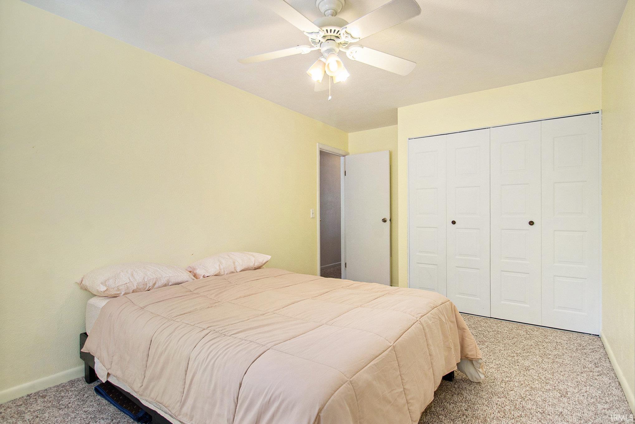 1934 Bridgeview Trail Unit: D