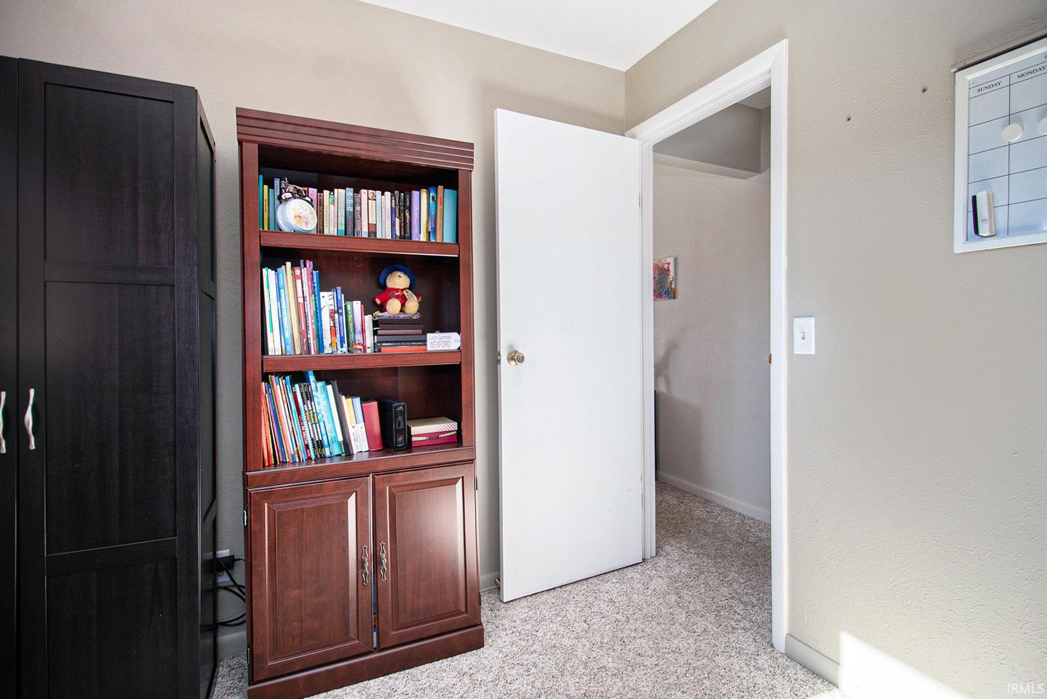 1934 Bridgeview Trail Unit: D