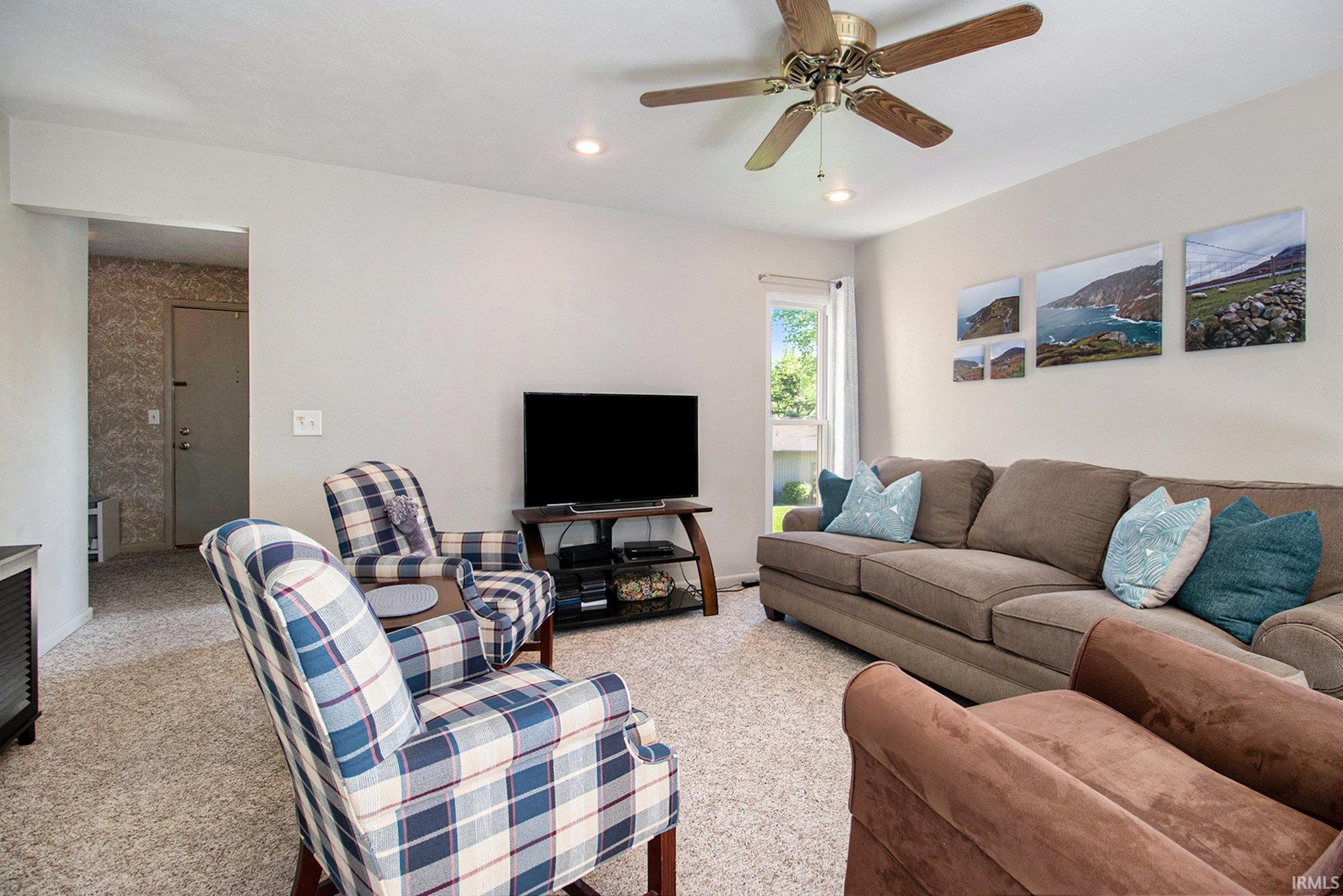 1934 Bridgeview Trail Unit: D