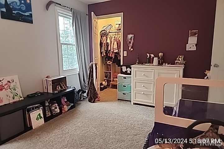 2708 Huntington Place