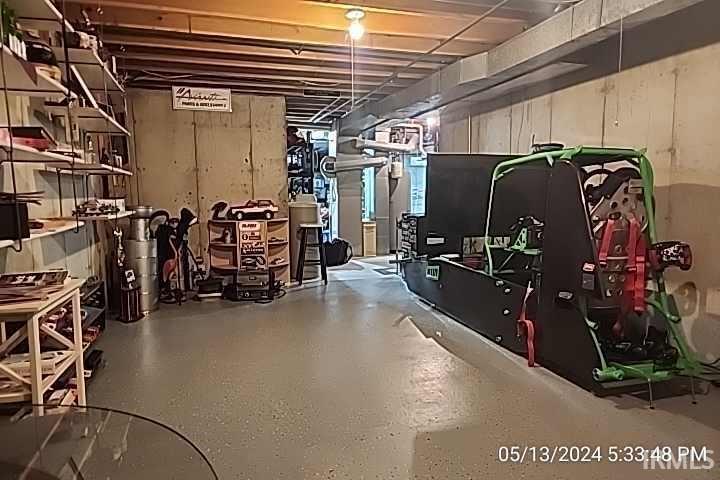 2708 Huntington Place