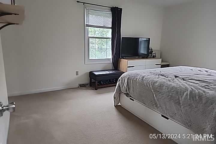 2708 Huntington Place