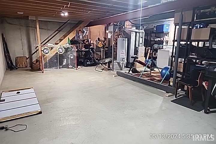 2708 Huntington Place