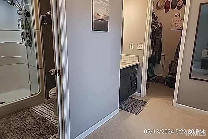 2708 Huntington Place