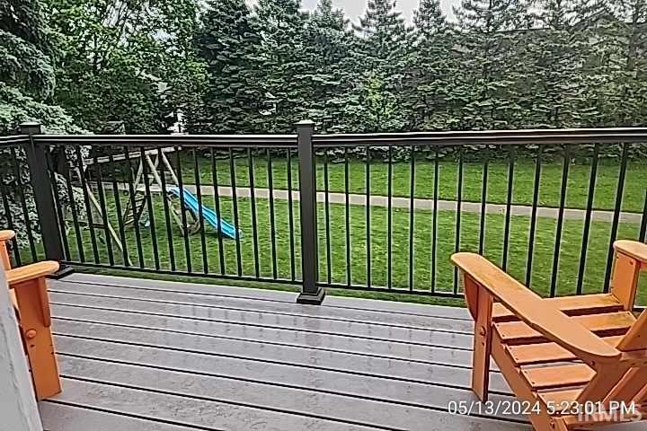 2708 Huntington Place