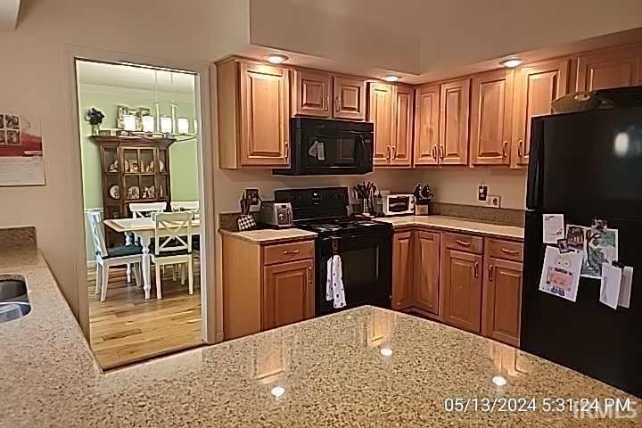 2708 Huntington Place