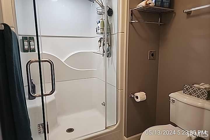 2708 Huntington Place