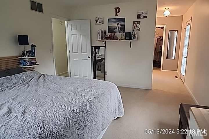 2708 Huntington Place