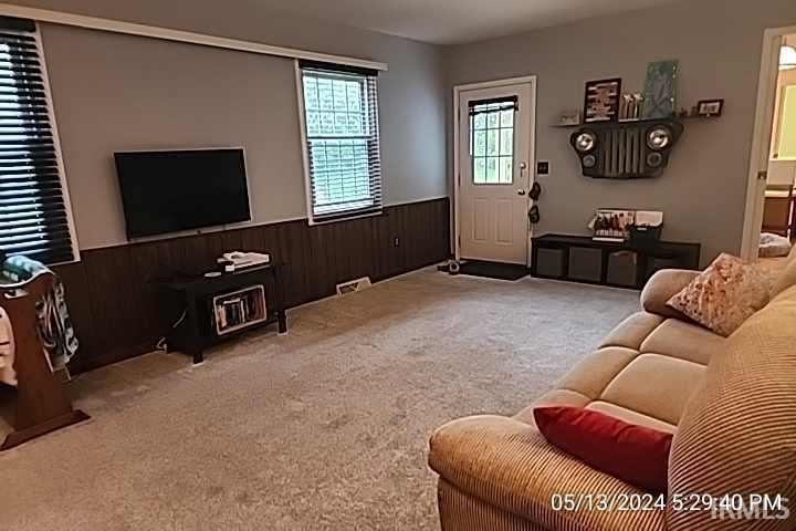 2708 Huntington Place