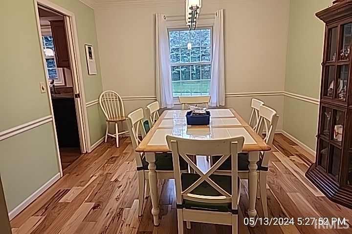 2708 Huntington Place