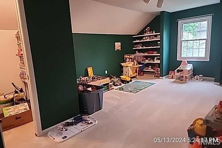 2708 Huntington Place