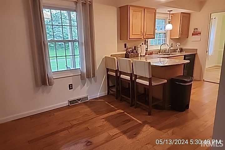 2708 Huntington Place