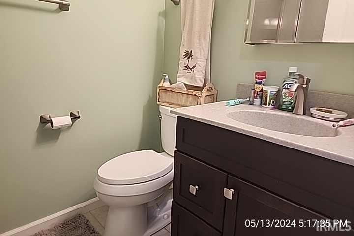 2708 Huntington Place