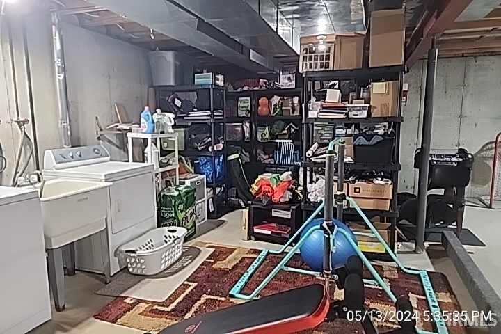 2708 Huntington Place