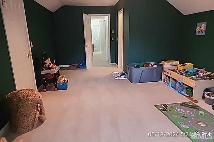 2708 Huntington Place