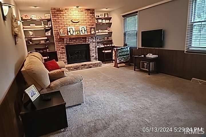 2708 Huntington Place