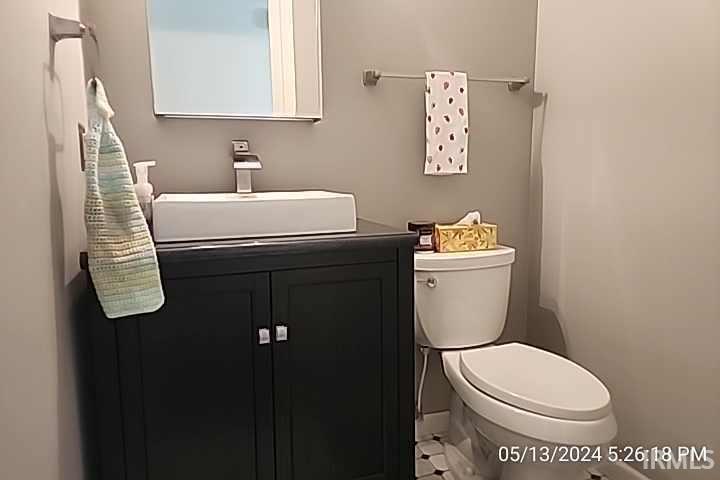 2708 Huntington Place