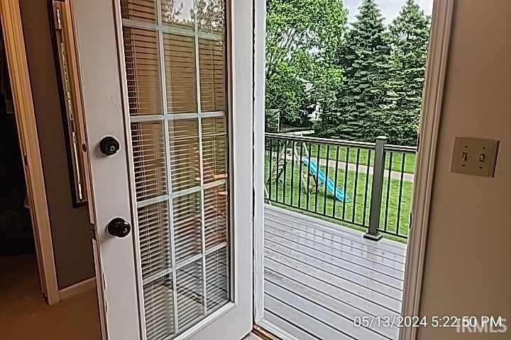 2708 Huntington Place