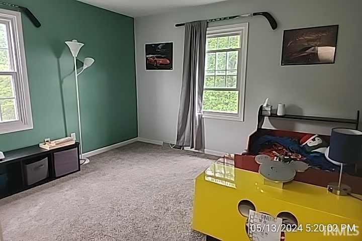 2708 Huntington Place