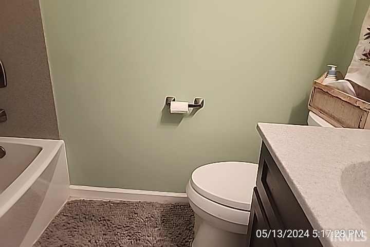 2708 Huntington Place