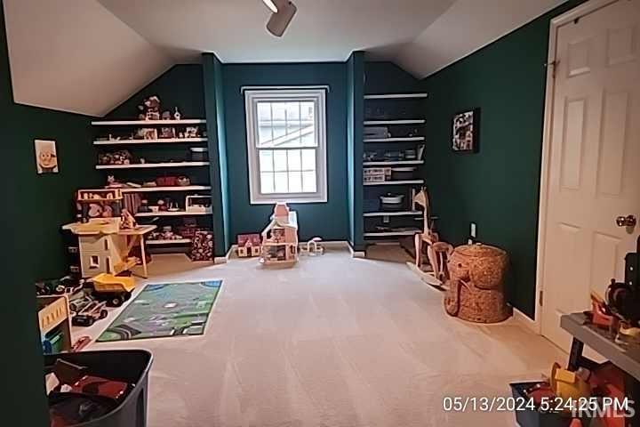 2708 Huntington Place