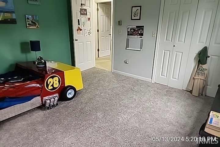 2708 Huntington Place