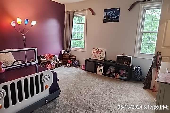 2708 Huntington Place