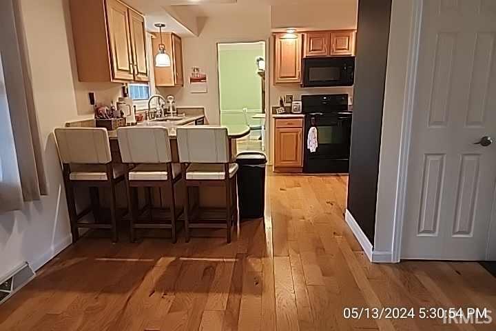 2708 Huntington Place