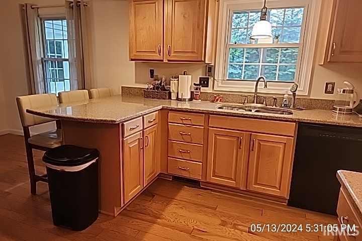 2708 Huntington Place