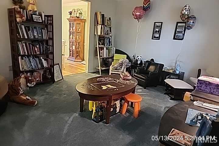 2708 Huntington Place