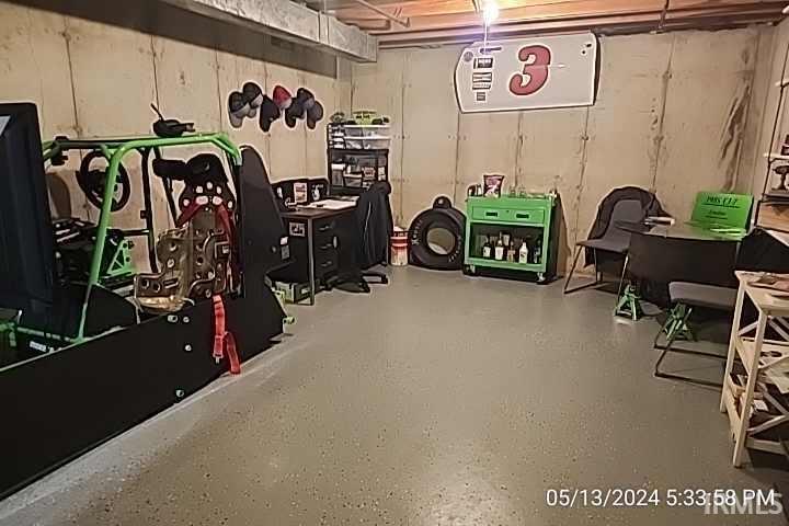 2708 Huntington Place