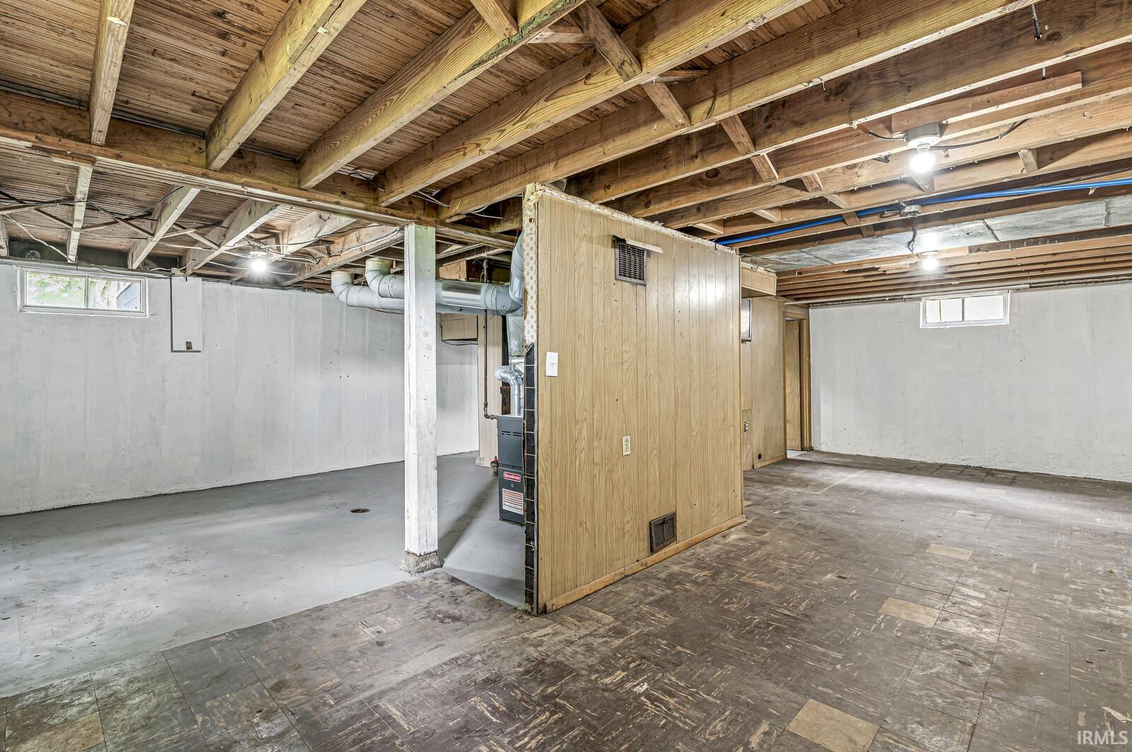 530 S Illinois Street