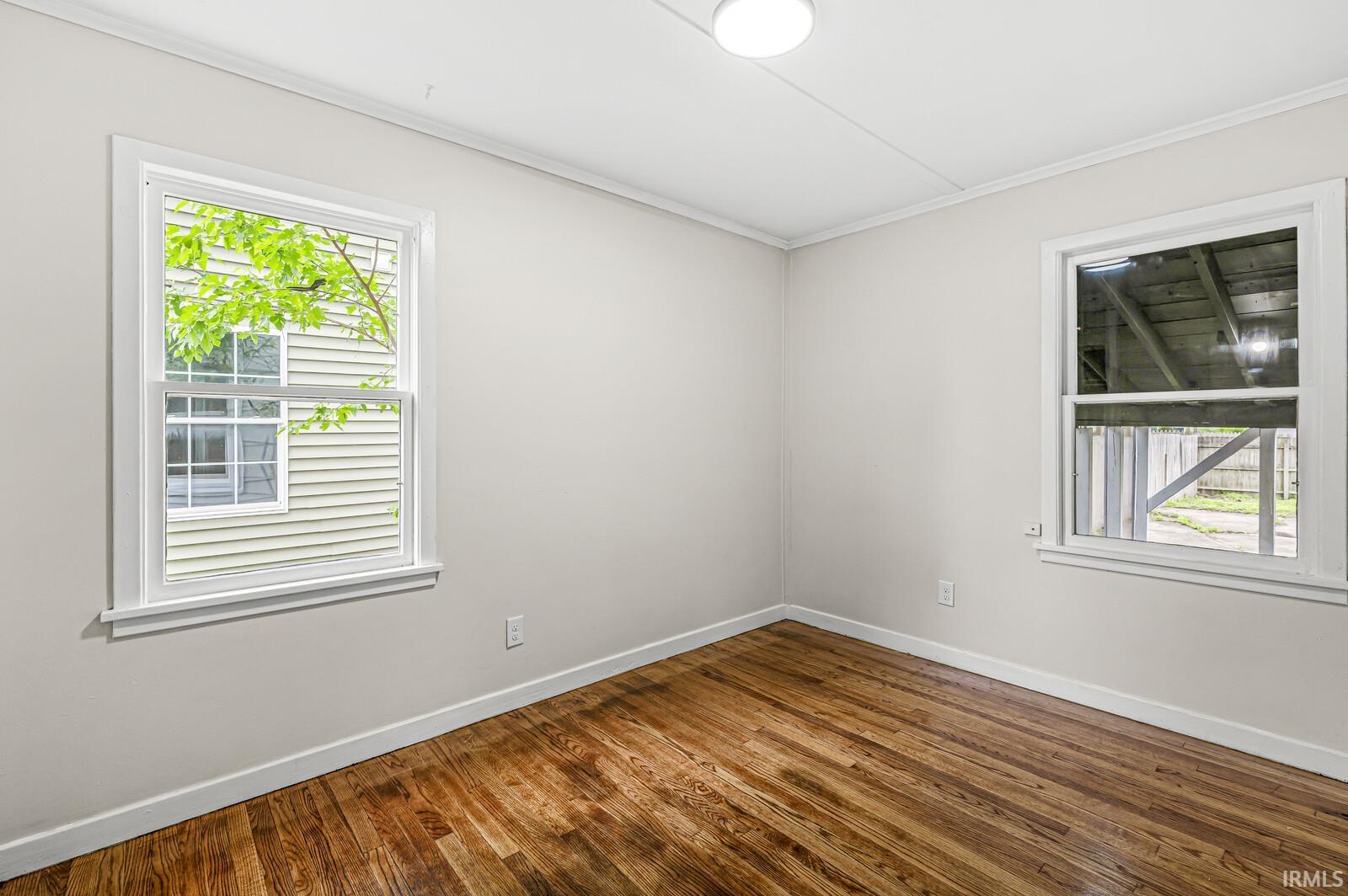 530 S Illinois Street