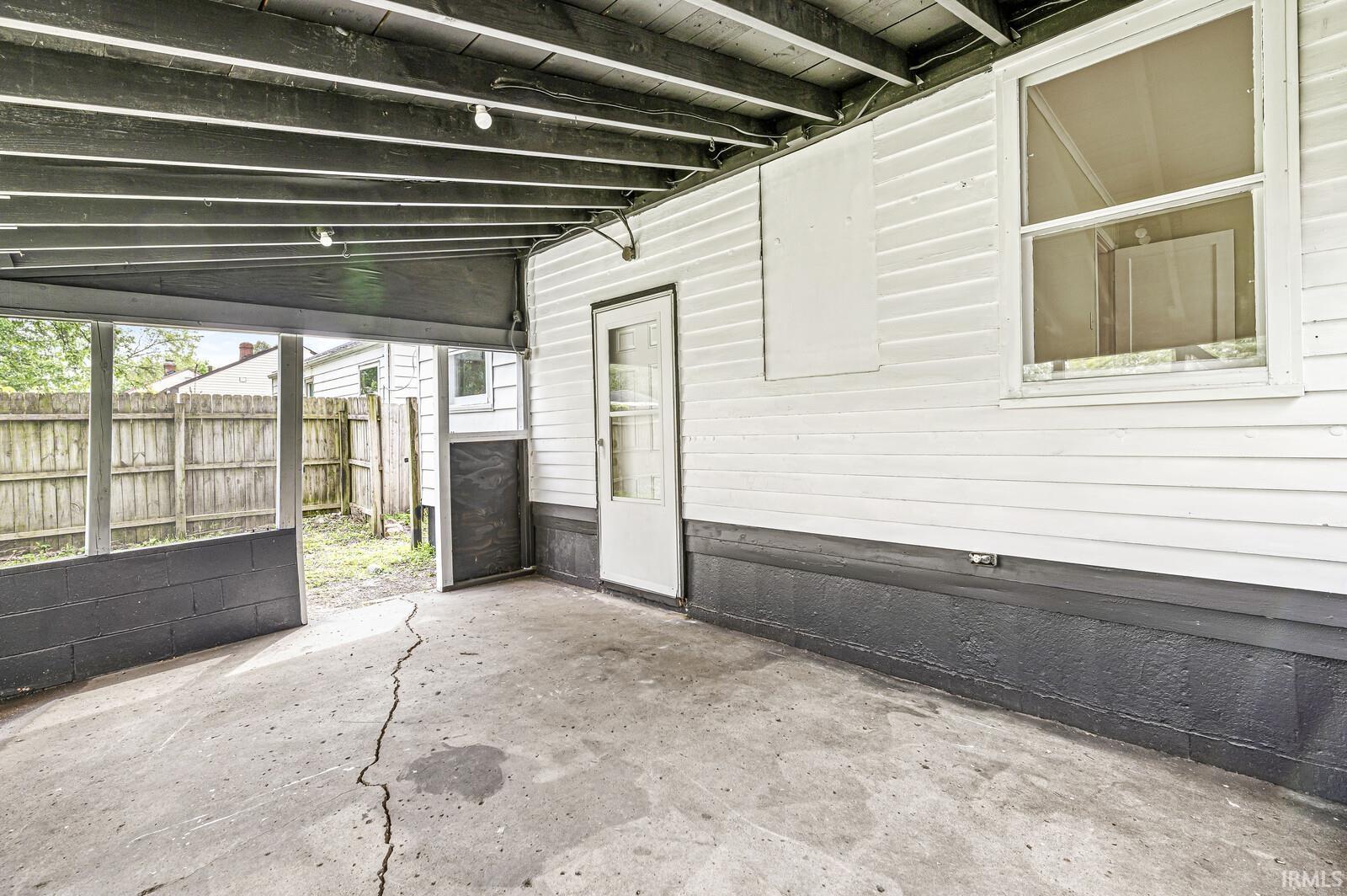 530 S Illinois Street