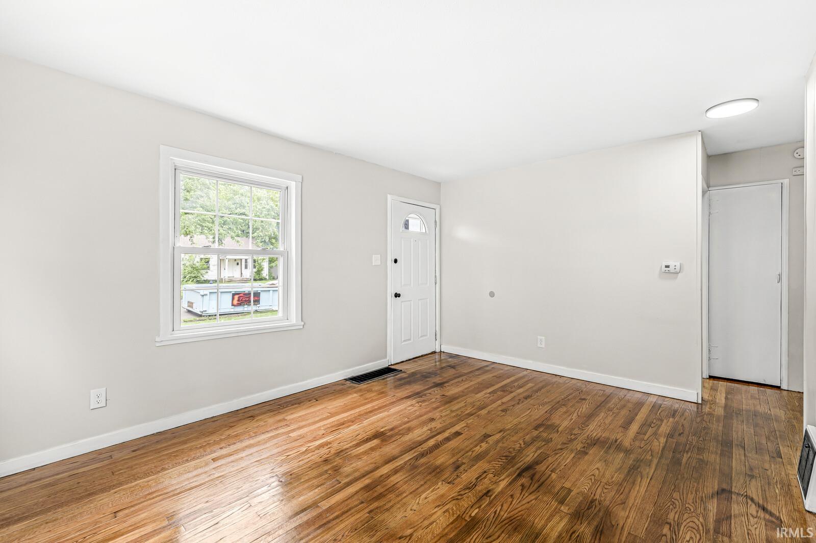 530 S Illinois Street