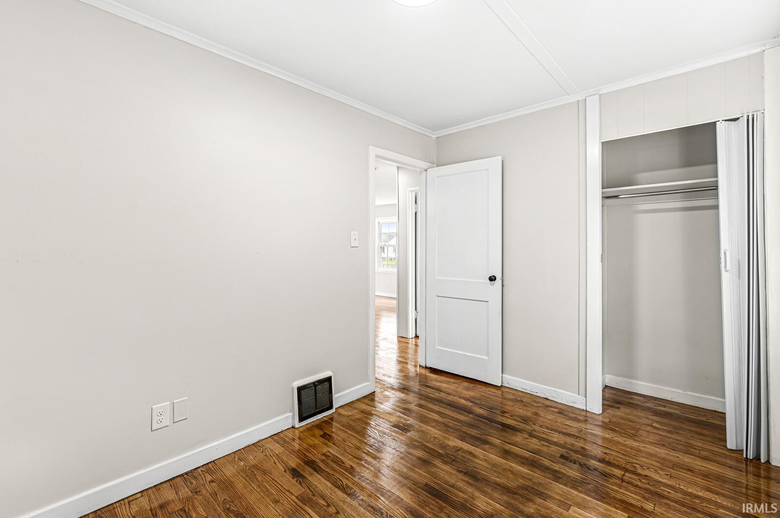 530 S Illinois Street