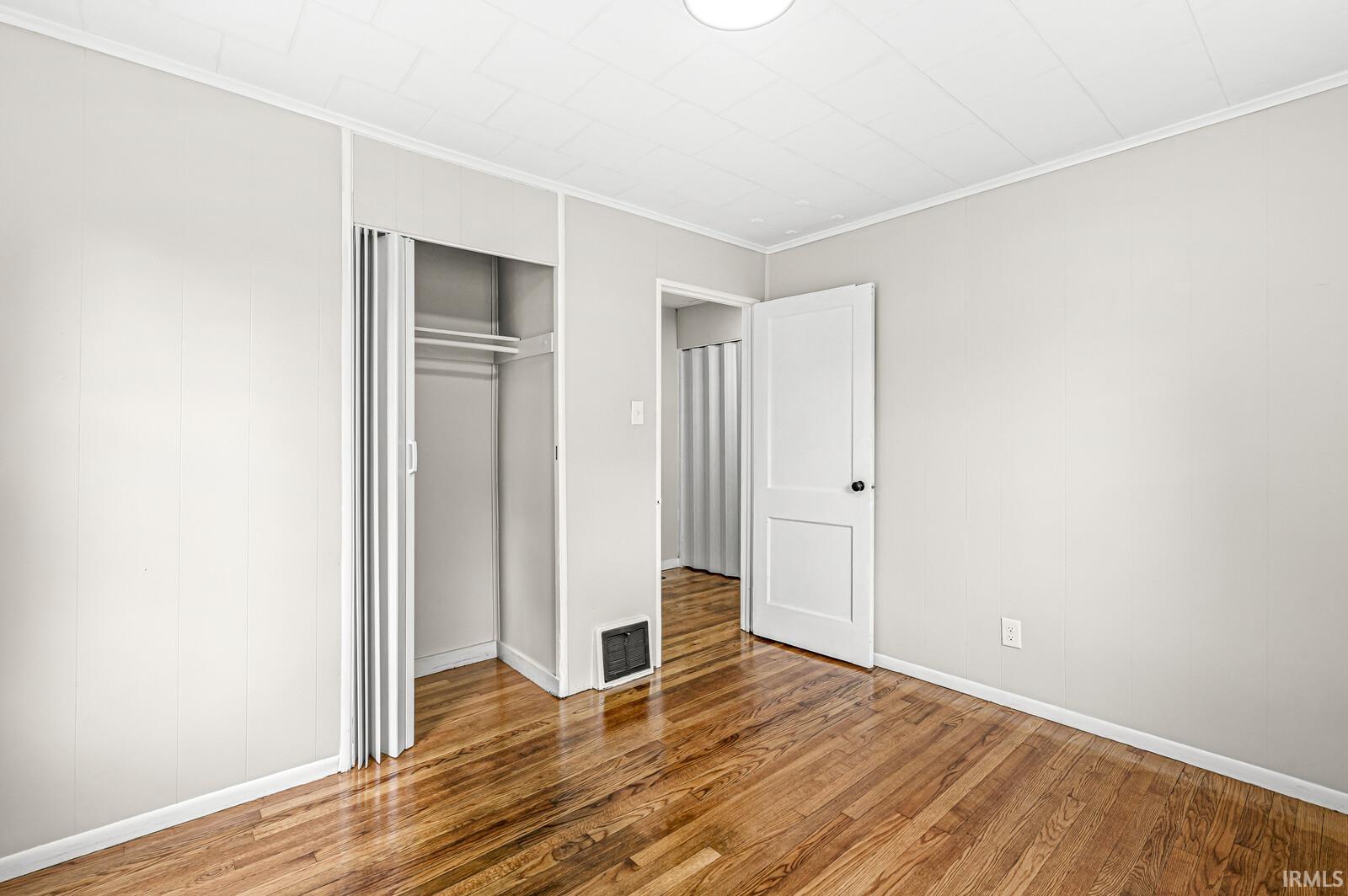 530 S Illinois Street