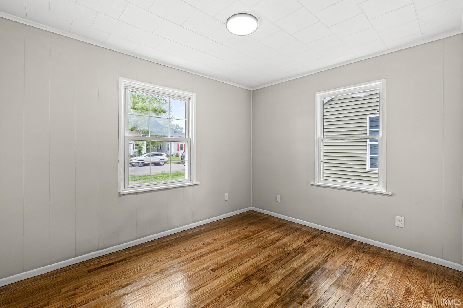 530 S Illinois Street