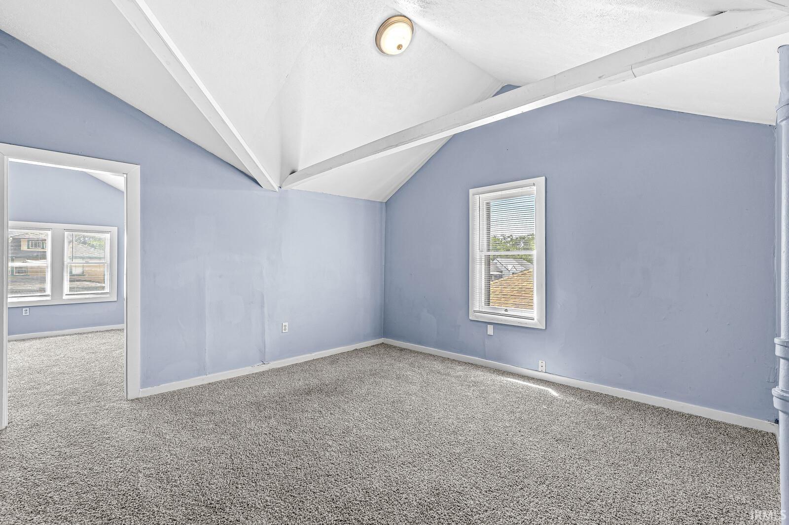 2417 Frederickson Street