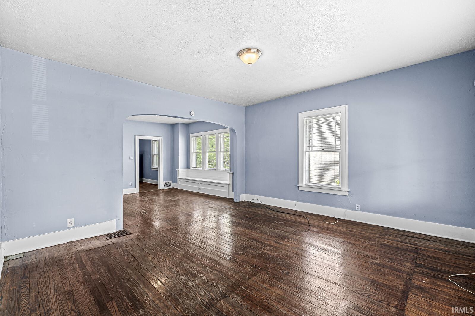 2417 Frederickson Street